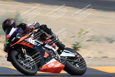 media/May-13-2023-SoCal Trackdays (Sat) [[8a473a8fd1]]/Turn 10 (920am)/